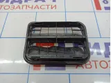 Решетка вентиляционная Citroen C 4 9675506980.