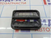 Решетка вентиляционная Citroen C 4 9675506980.
