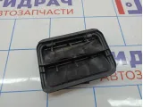Решетка вентиляционная Citroen C 4 9675506980.