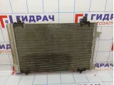 Радиаор кондиционера Citroen C 4 9682531280.