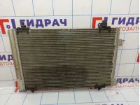 Радиаор кондиционера Citroen C 4 9682531280.