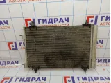Радиаор кондиционера Citroen C 4 9682531280.