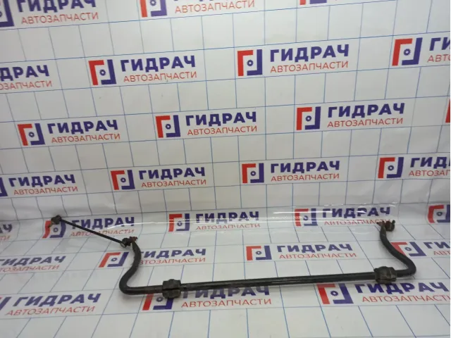 Стабилизатор передний Citroen C 4 5081Q8.