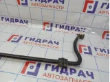 Стабилизатор передний Citroen C 4 5081Q8.