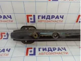 Усилитель заднего бампера Citroen C 4 9673693180.
