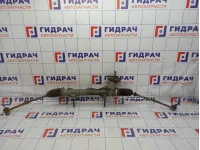 Рейка рулевая Citroen C 4 4001L1.