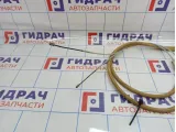 Трос стояночного тормоза Citroen C 4 . Комплект.Седан.