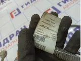 Проводка переднего бампера Citroen C 4 9800313580.