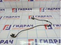 Датчик ABS задний Citroen C 4 9665386880.