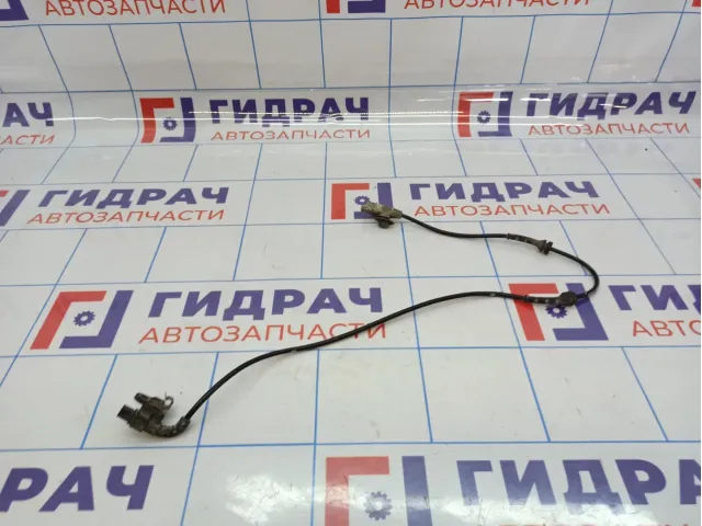 Датчик ABS задний Citroen C 4 9665386880.