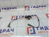 Датчик ABS передний Citroen C 4 9665386780.