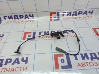 Датчик ABS передний Citroen C 4 9665386780.