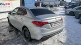 Датчик ABS передний Citroen C 4 9665386780.