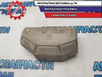 Экран тепловой Citroen C4 II 1723GT Отличное состояние