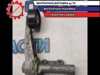 Натяжитель ремня Citroen C4 II 5751G9 Отличное состояние