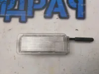 Плафон в бардачок Citroen C4 II 6362N7 Отличное состояние