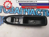 Накладка Citroen C4 II 9346ZX Отличное состояние