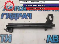 Направляющая стекла двери Citroen C4 II 9303X6 Отличное состояние