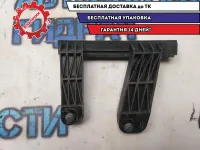 Направляющая стекла двери Citroen C4 II 9303X7 Отличное состояние