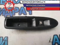 Кнопка стеклоподъемника задняя Citroen C4 II 9346ZX