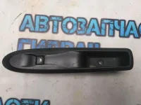 Кнопка стеклоподъемника Citroen C4 II 6490JY Отличное состояние