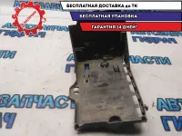 Подставка аккумулятора Citroen C4 II  5615L9