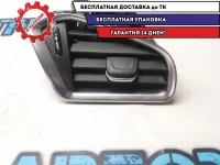 Дефлектор воздушный Citroen C4 II 8247S1 Отличное состояние