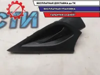 Дефлектор воздушный Citroen C4 II 96715394zd Отличное состояние