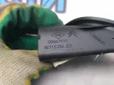 Дефлектор воздушный Citroen C4 II 96715394zd Отличное состояние