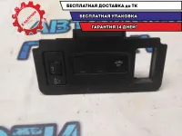 Блок кнопок Citroen C4 II 9666425277 Отличное состояние