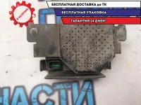 Сирена сигнализации (штатной) Citroen C4 II Отличное состояние