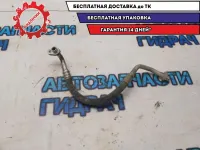 Трубка кондиционера Citroen C4 II 647736 Отличное состояние Радиатор - компрессор