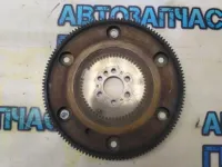 Маховик Citroen C4 II 0532R5 Отличное состояние