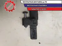 Датчик положения коленвала Citroen C4 II 1920LR Отличное состояние