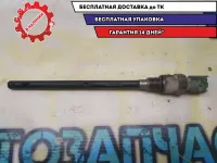 Датчик уровня масла Citroen C4 II 1131G2 Отличное состояние