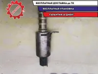 Клапан электромагн. изменения фаз ГРМ Citroen C4 II V758776080 Отличное состояние