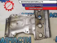 Прокладка выпускного коллектора Citroen C4 II 1723CH Отличное состояние