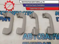 Ручка внутренняя потолочная шт. Citroen C4 II Отличное состояние
