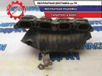 Коллектор впускной Citroen C4 II 0361S7 Отличное состояние