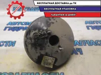 Усилитель тормозов вакуумный Citroen C4 II 4535ER Отличное состояние