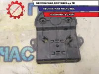 Накладка багажного отделения Citroen C4 II 9647697380 Хорошее состояние
