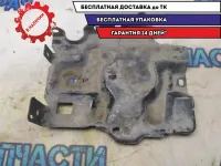 Крепление АКБ Citroen C4 II 1813J4 Отличное состояние