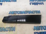 Накладка стойки правой Citroen C4 II 8666AW Отличное состояние