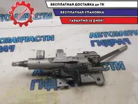 Колонка рулевая Citroen C4 II 4123GP Отличное состояние