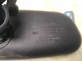 Зеркало заднего вида Citroen C4 II 96758889XT Отличное состояние