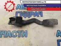 Педаль газа электронная Citroen C4 II 1601CQ Отличное состояние