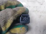 Датчик AIR BAG Citroen C4 II 8217G3 Отличное состояние