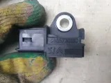 Датчик AIR BAG Citroen C4 II 8217G3 Отличное состояние