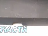 Обшивка двери багажника Citroen C4 II 9687486577 Хорошее состояние