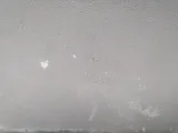Обшивка двери багажника Citroen C4 II 9687486577 Хорошее состояние